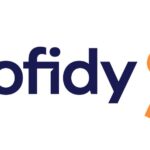 Sofidy SCPI logo