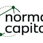 Norma Capital Société de gestion