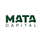 matacapital_logo