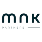 MNK Partners logo