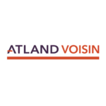 Voisin groupe Atland société de gestion SCPI