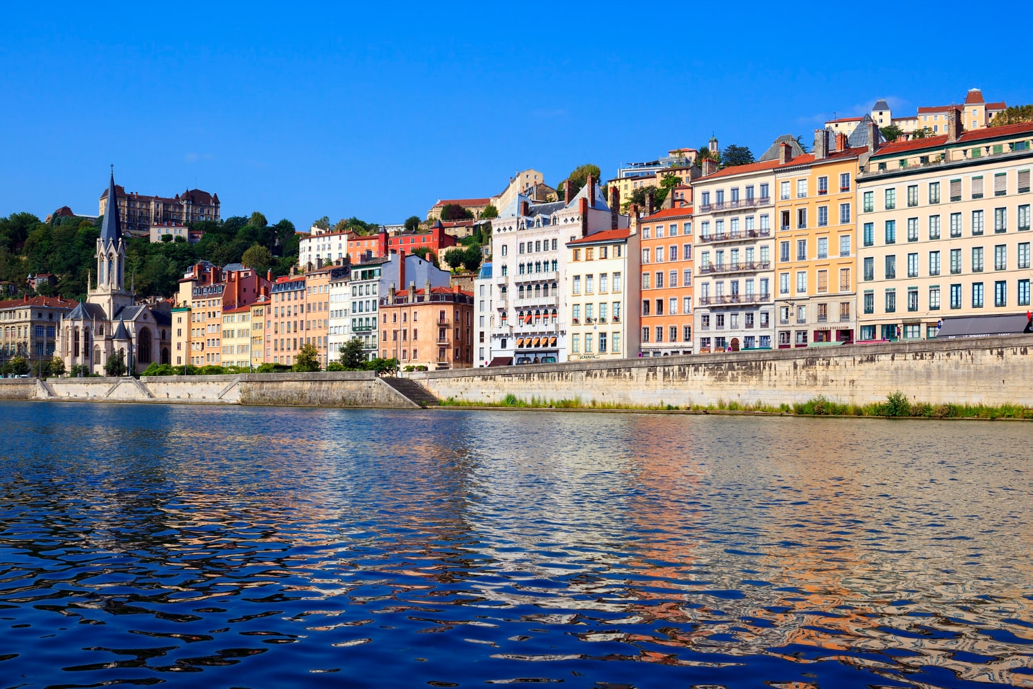 Perial Opportunités Territoires